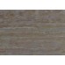 обои Sirpi Reflex 50843