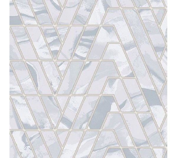 обои Gaenari Impressions 81109-6