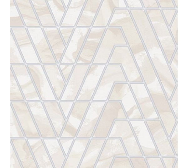 обои Gaenari Impressions 81109-7