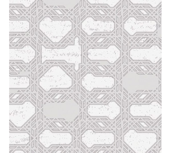 обои Gaenari Impressions 81110-2