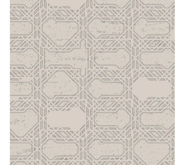 обои Gaenari Impressions 81110-5