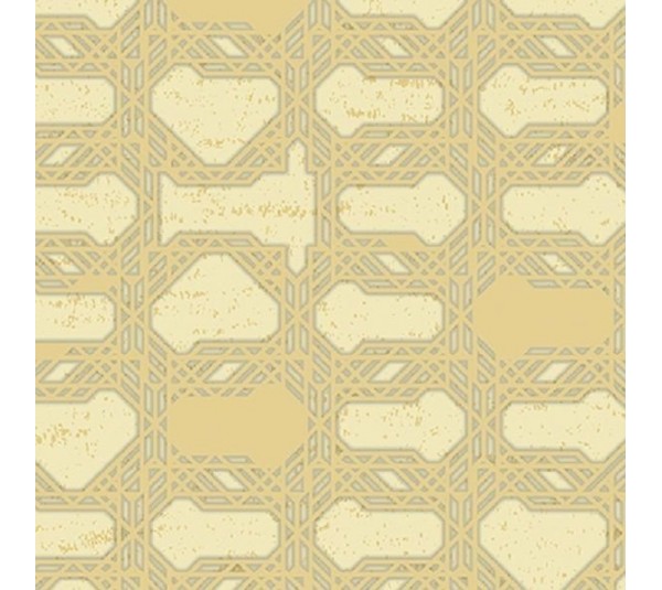 обои Gaenari Impressions 81110-6