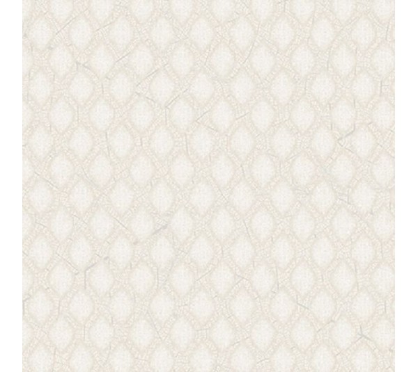 обои Gaenari Impressions 81111-1