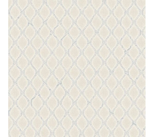 обои Gaenari Impressions 81111-2