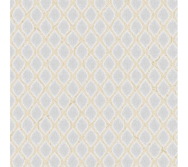 обои Gaenari Impressions 81111-3