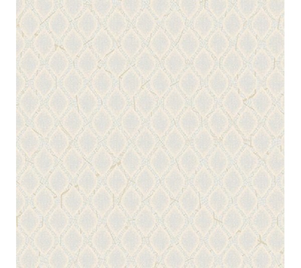 обои Gaenari Impressions 81111-5