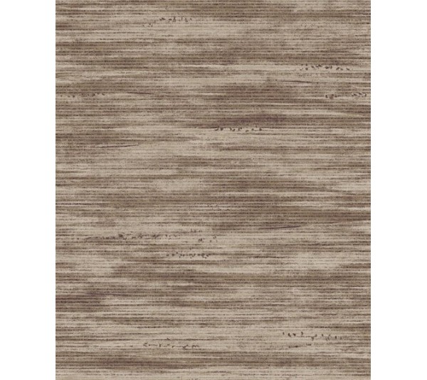 обои Hohenberger Love 63108