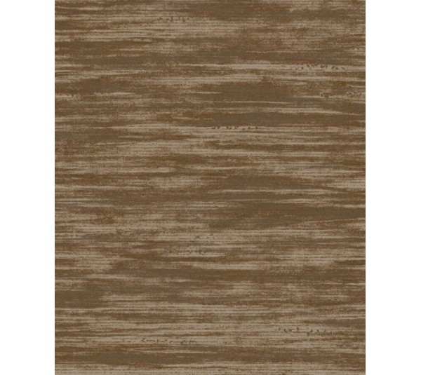 обои Hohenberger Love 63109