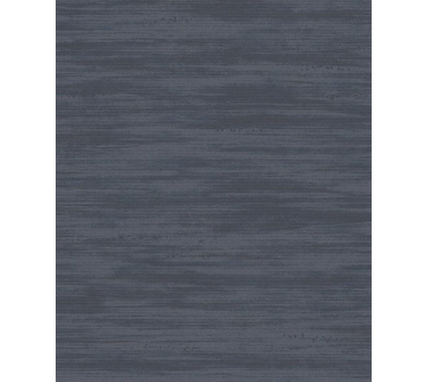 обои Hohenberger Love 63111