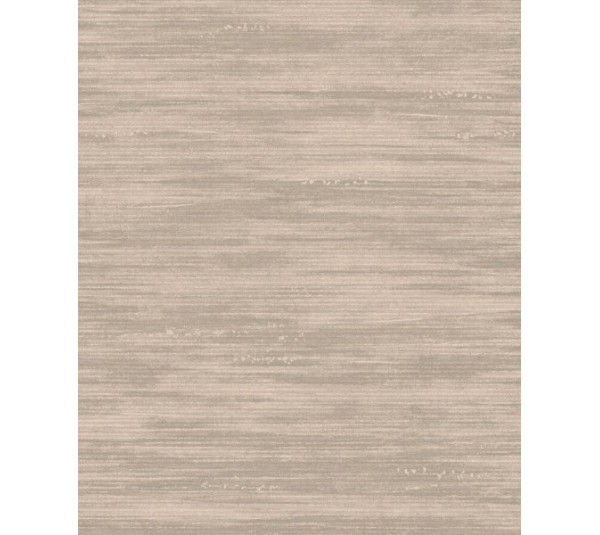 обои Hohenberger Love 63114