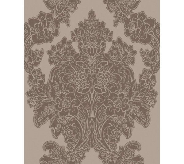 обои Hohenberger Love 81000