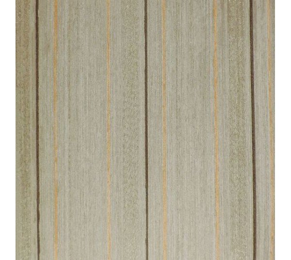 обои Zambaiti Preziosa 200-серия 20032