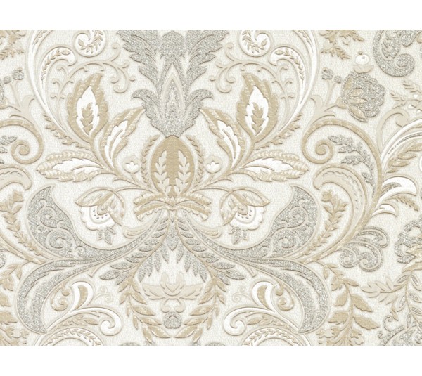 обои Zambaiti Regalis 12 1206