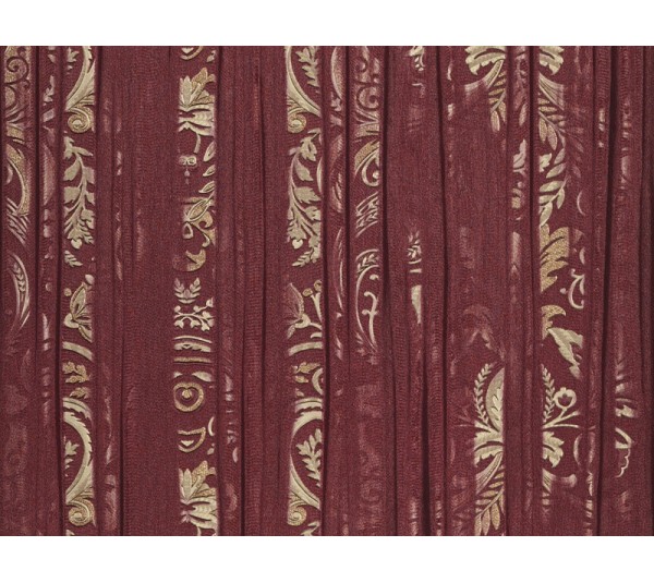 обои Zambaiti Regalis 12 1209