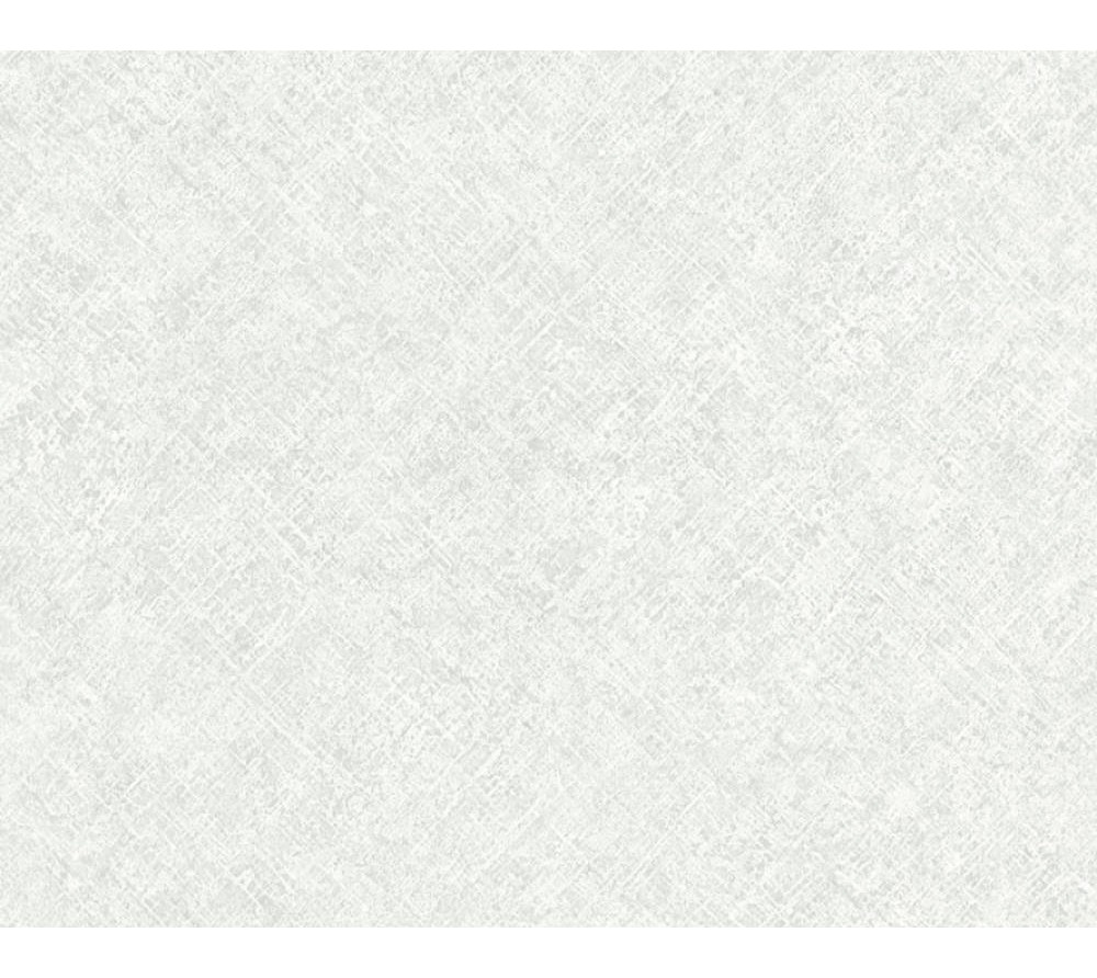 обои AS Creation Boho Love 36464-2