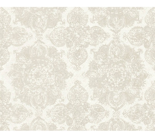 обои AS Creation Boho Love 36463-2