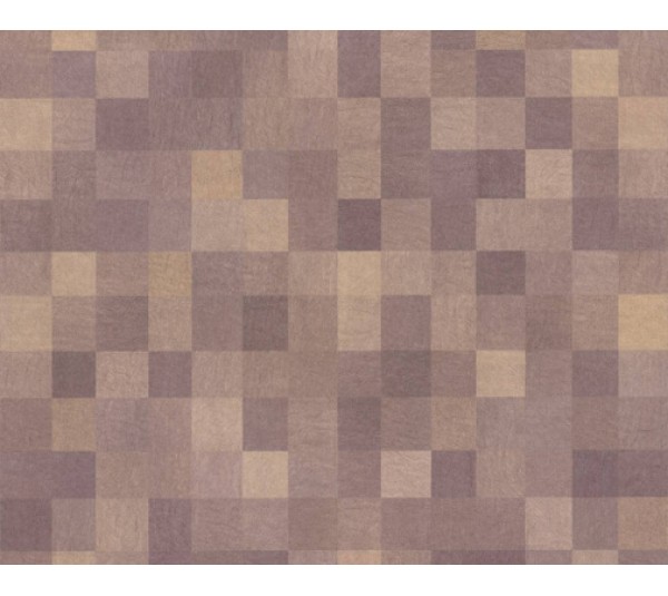 обои AS Creation California 36390-2