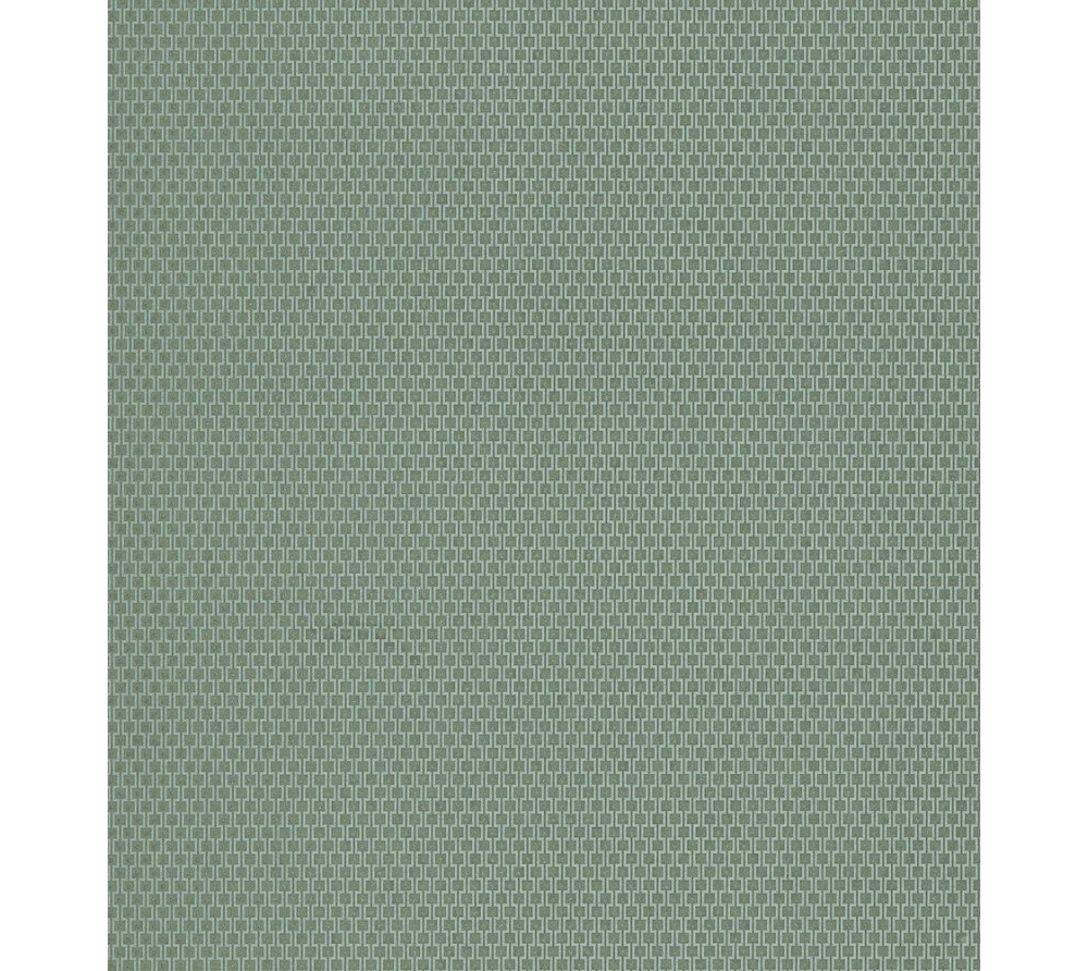 Французские обои Casamance, коллекция Vertige, артикул 73650673