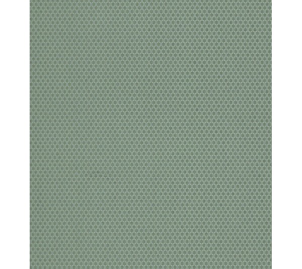 обои Casamance Vertige 73650673 обои Casamance Vertige 73650673