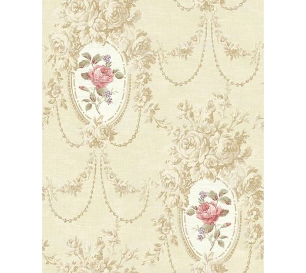 обои Architector Vintage Charm VC90701 обои Architector Vintage Charm VC90701