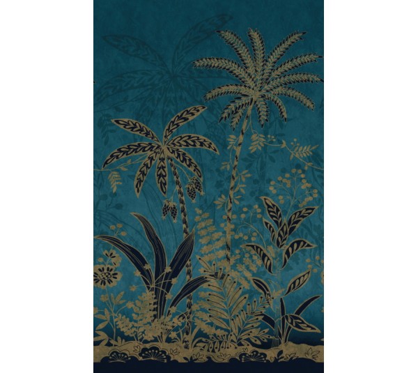 обои Rasch Salisbury 552034