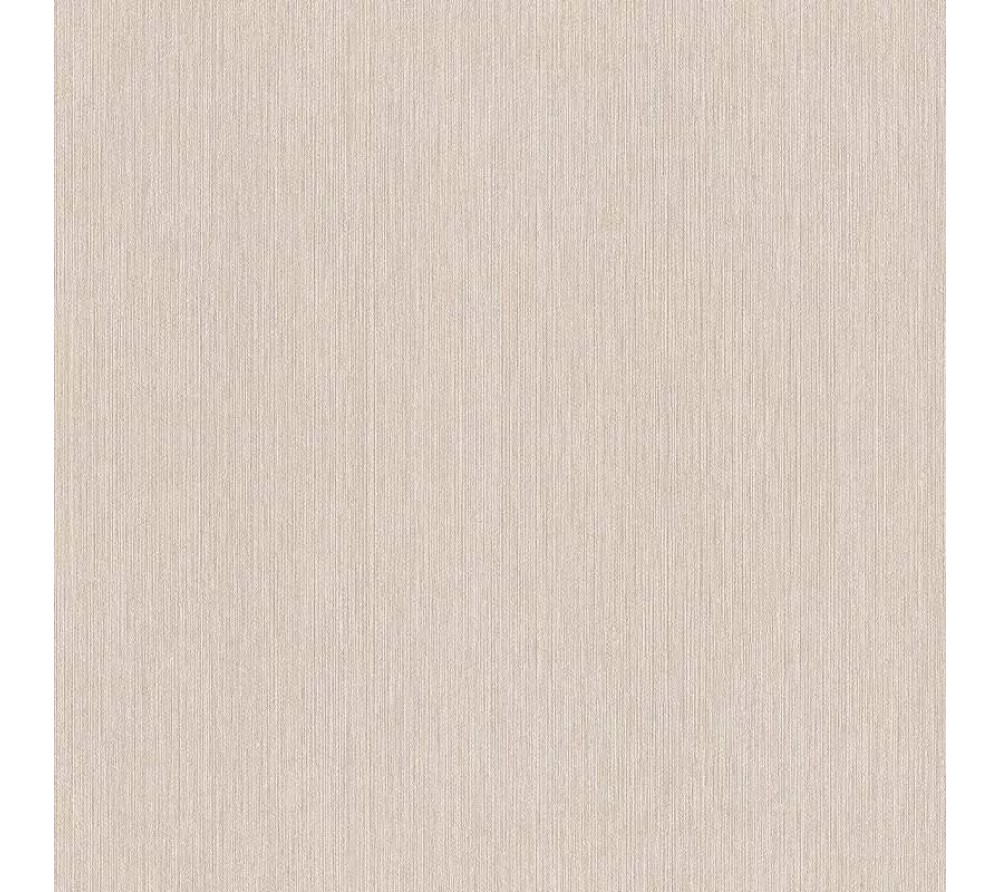 обои Rasch Salsa 964622