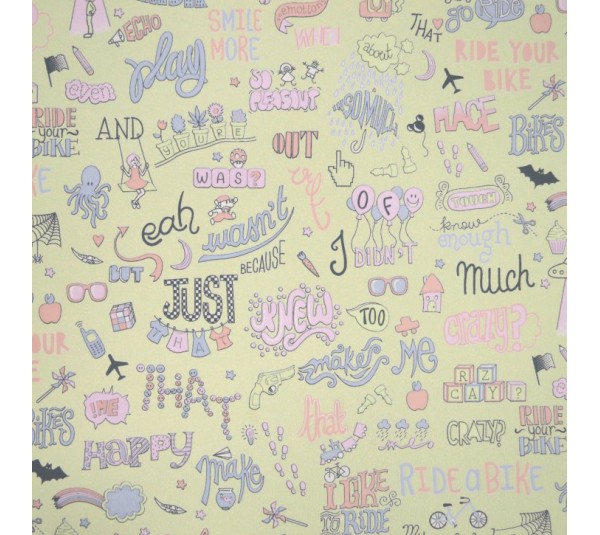 обои OVK Design Artex 1  20012-04