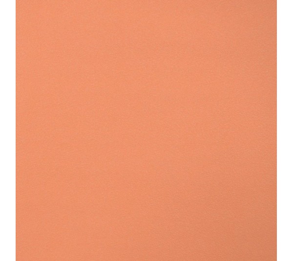 обои OVK Design Artex 1  20013-03
