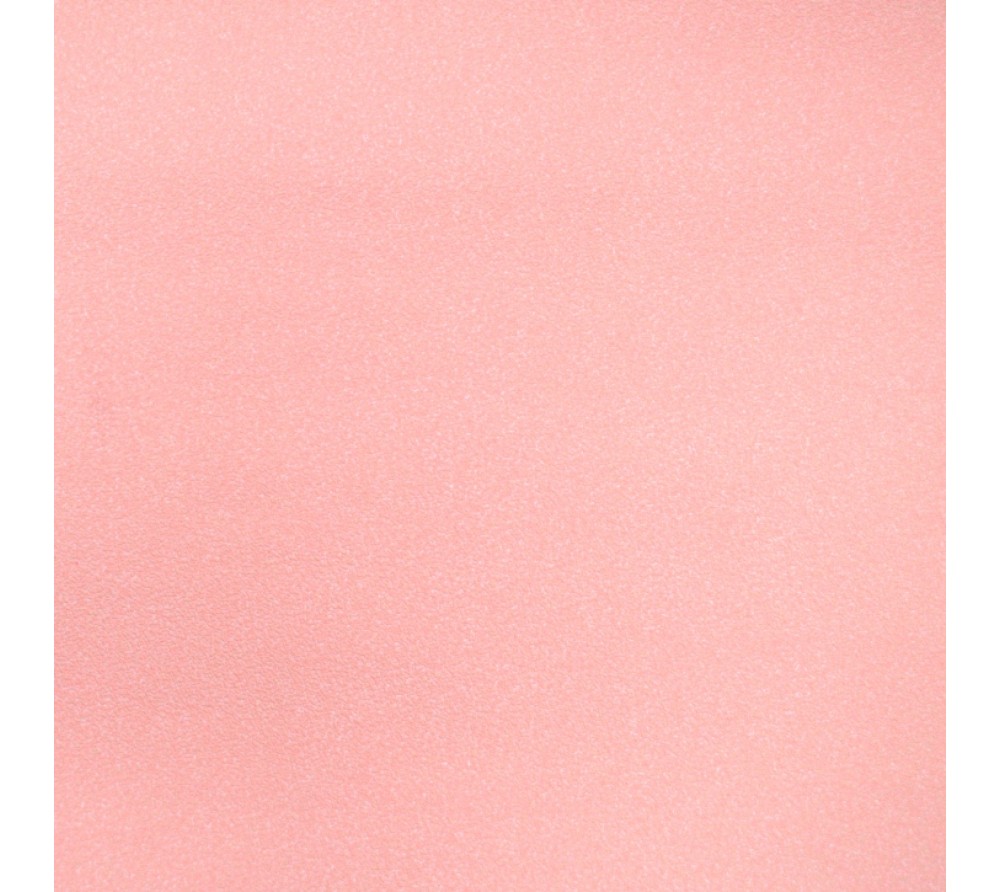 обои OVK Design Artex 1  20013-07