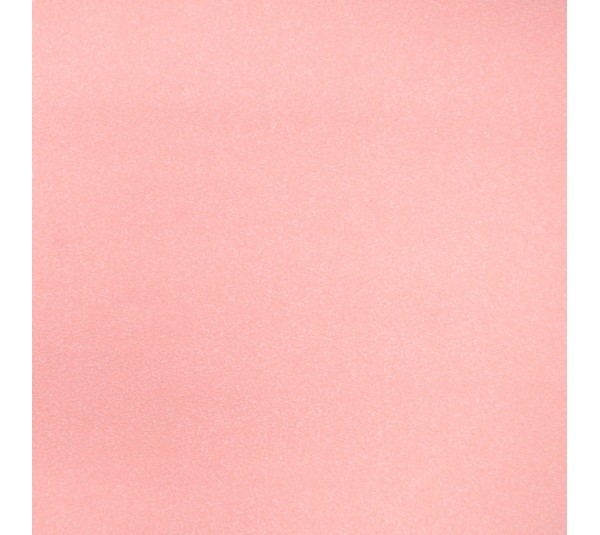 обои OVK Design Artex 1  20013-07