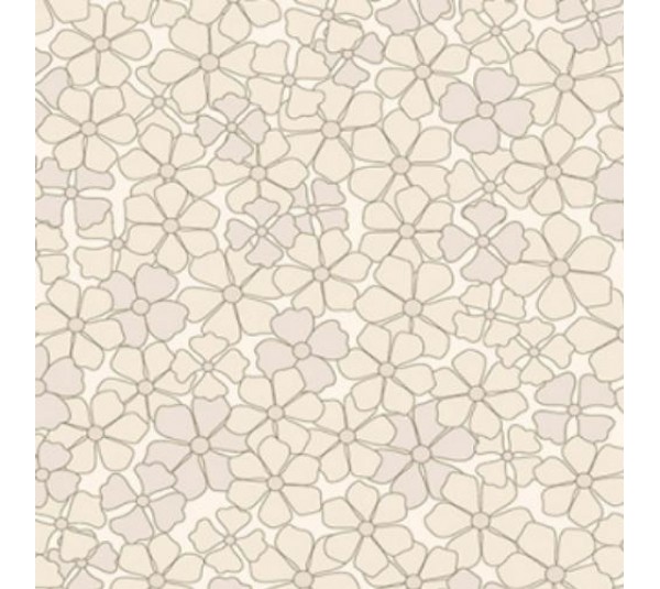 обои OVK Design Artex 1  20015-03