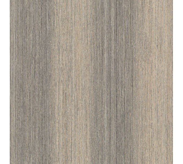 обои Rasch Noble Zen 435016
