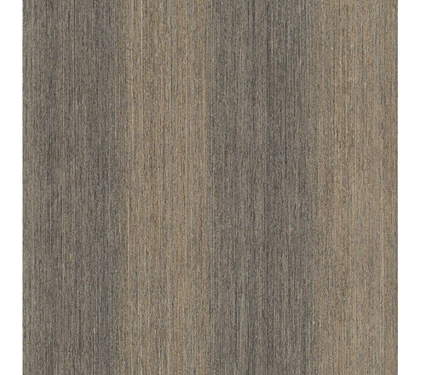 обои Rasch Noble Zen 435023
