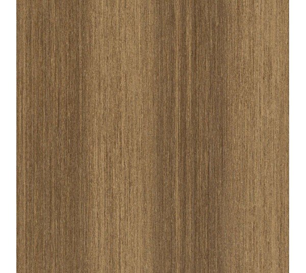 обои Rasch Noble Zen 435047