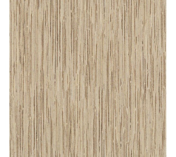 обои Rasch Noble Zen 435153