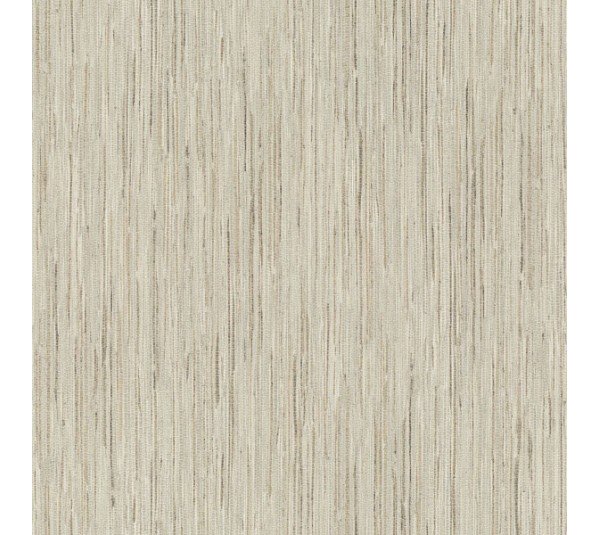 обои Rasch Noble Zen 435160