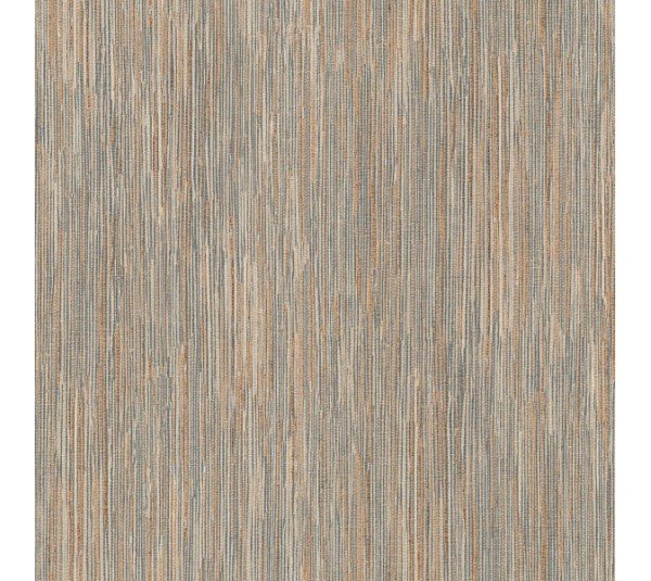 обои Rasch Noble Zen 435177