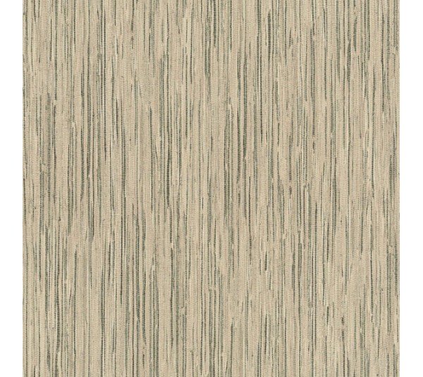 обои Rasch Noble Zen 435184
