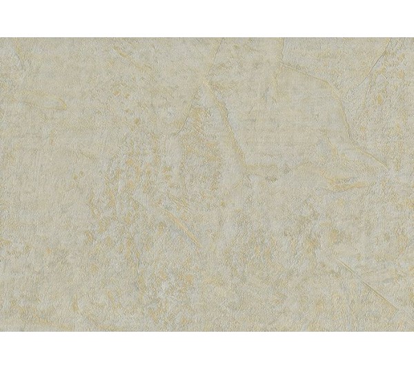 обои Emiliana Parati Roberto Cavalli 4   RC12009