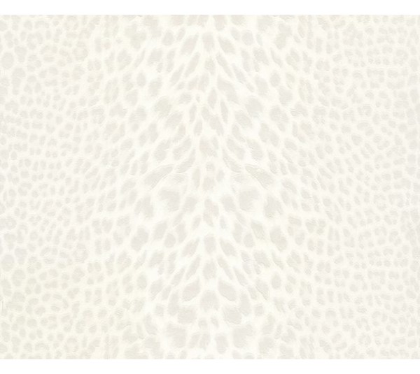 обои Emiliana Parati Roberto Cavalli 4   RC12019