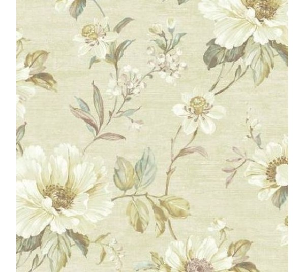 обои Wallquest Vintage Style  vf20409