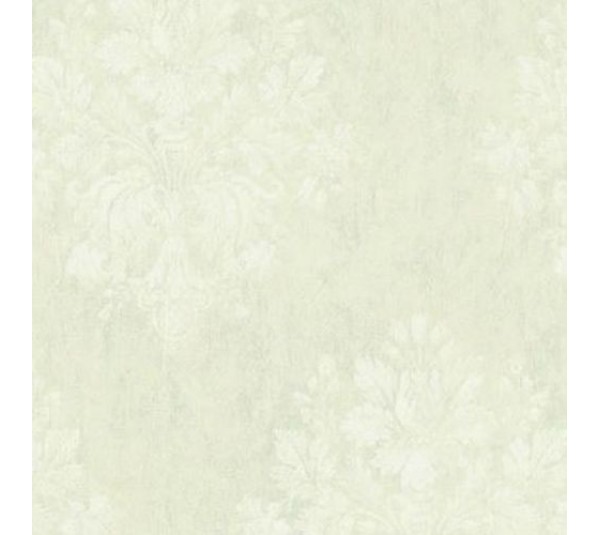 обои Wallquest Vintage Style  vf20802