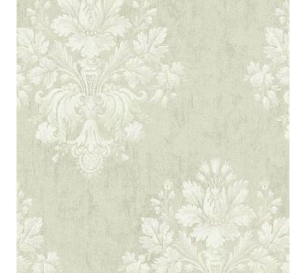 обои Wallquest Vintage Style  vf20819