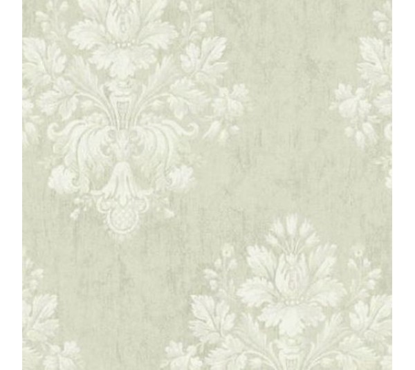 обои Wallquest Vintage Style  vf20819