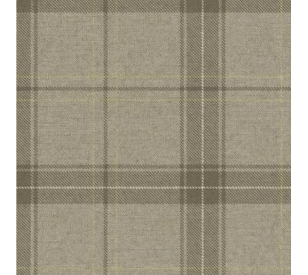 обои Wallquest Vintage Style  vf21006