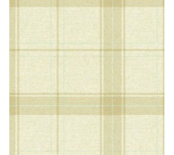 обои Wallquest Vintage Style vf21009 обои Wallquest Vintage Style vf21009