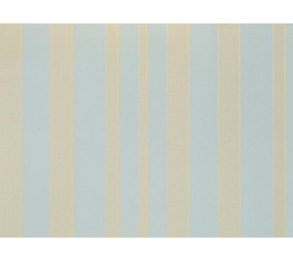 обои Limonta Neapolis New 91908