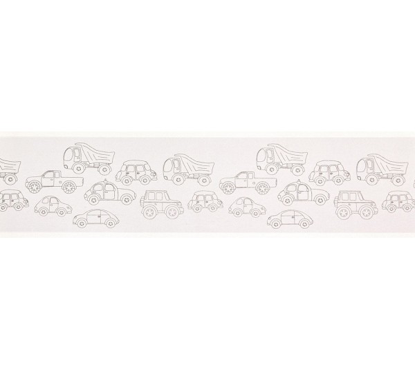 обои Eijffinger Wonderland 322406
