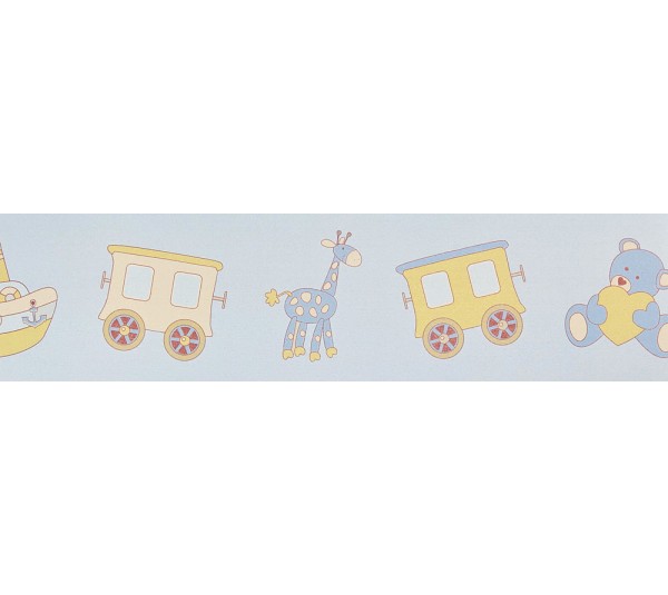 обои Eijffinger Wonderland 322410