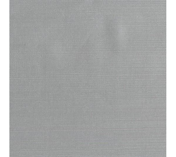 обои Sirpi Italian Chic 24462